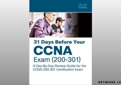 CiscoPress_31-Days-Before-your-CCNA-Exam-A-Day-By-Day-Review-Guide-for-the-CCNA-200-301-Certification-Exam