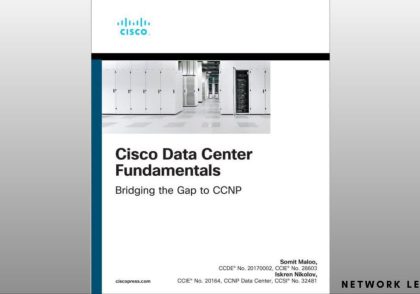 CiscoPress-Cisco-Data-Center-Fundamentals